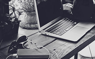 华体会官网APP-乐鱼电竞——引领新时代电竞娱乐潮流