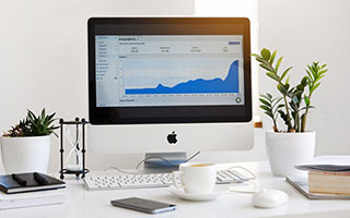 华体会官网-九游娱乐下载：开启掌上游戏的新纪元