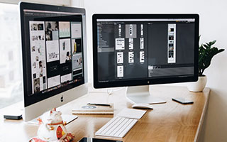 华体会官网入口-媒体人：王俊杰说明年可能参加NBA选秀，落选也在海外找机会