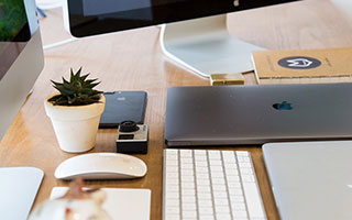 华体会官网-开拓者决定留下利拉德 探花签锁定亨德森？