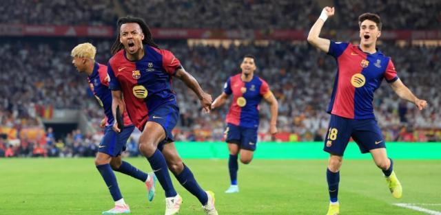 1745747809526037591.jpeg 680d63edca653.r_d.2233-1465-2123.jpeg