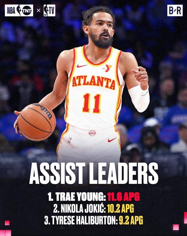 1744589099633057706.jpg Goc9UqjXgAAbZEC.jpg