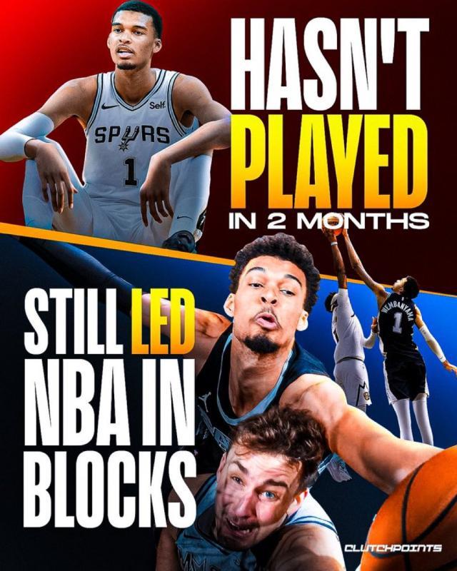 1744589083314080935.jpg Goc2mXEXcAAk_GL.jpg