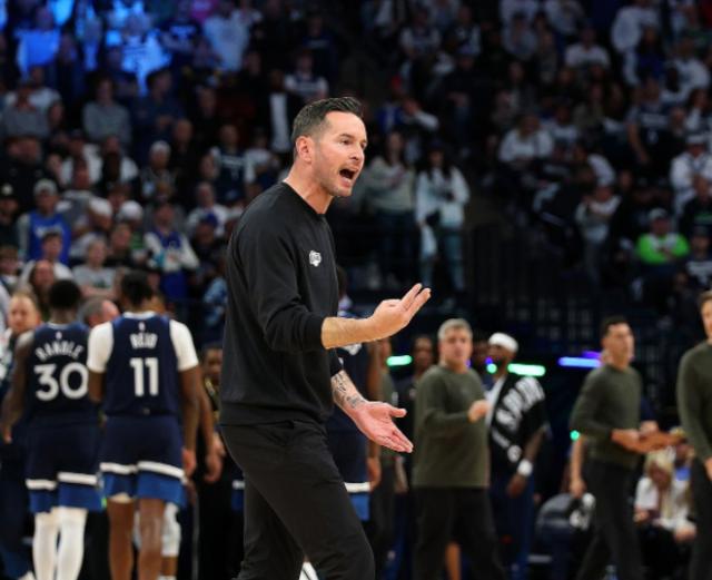 1745646959885086808.png 截图20250426135416.png